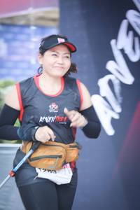 BIB: 
                            <button type="button" onclick="openModal(19554624)" class="btn btn-primary btn-sm float-right btn-popup" data-toggle="modal" data-target=".modal-high-quality">
                        <i class="fas fa-shopping-cart"></i> Add to Cart
                    </button>
                                            <button type="button" onclick="isThisMe(19554624, true)" class="btn btn-success btn-sm float-right btn-popup btn-isme hidden" data-toggle="tooltip" data-placement="bottom" title="นี่คือรูปของคุณใช่ไหม คลิกที่นี่เพื่อเอาเข้าอัลบั้ม">
                        <i class="fas fa-plus"></i> Add to album
                    </button>
                    <button type="button" onclick="isThisMe(19554624, false)" class="btn btn-warning btn-sm float-right btn-popup btn-isnotme hidden">
                        <i class="fas fa-ban"></i> Remove from album
                    </button>